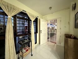 Blk 65 Teban Place (Jurong East), HDB 5 Rooms #498420571